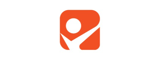 Recrutement We Hire We Hire recrutement