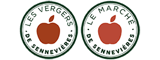 Les Vergers de Sennevières Recrutement