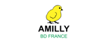 AMILLY Recrutement