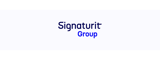 Signaturit recrutement