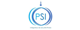 Prévention Sécurité Intervention PSI Recrutement