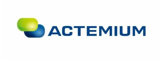 Actemium Cornouaille Recrutement