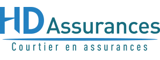 Recrutement HD Assurances