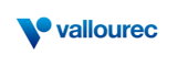 VALLOUREC Recrutement