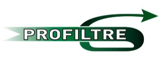 PROFILTRE Recrutement