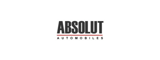ABSOLUT AUTOMOBILES Recrutement