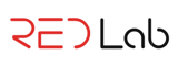 RedLab recrutement
