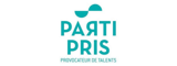 Parti Pris Recrutement