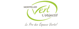 Recrutement VERT L'OBJECTIF MONTPELLIER