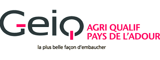 Recrutement GEIQ Agri Qualif Pays de l’Adour