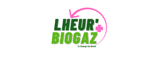 Lheur'Biogaz Recrutement