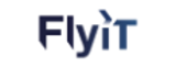 Recrutement FLY IT