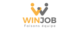 Recrutement WINJOB