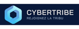 CYBERTRIBE Recrutement