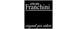 Atelier Franchini Recrutement