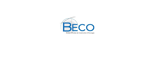 Recrutement BECO