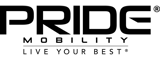 Pride Mobility Products Recrutement