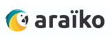Araïko Recrutement