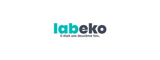 Labeko Recrutement