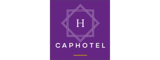 CAPHOTEL recrutement