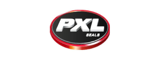 PXL SEALS Recrutement