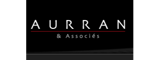 AURRAN & Associés Recrutement
