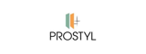 PROSTYL Recrutement