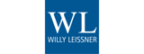 Willy Leissner recrutement
