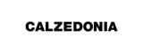 Recrutement CALZEDONIA