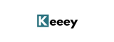 Keeey Recrutement Keeey Recrutement