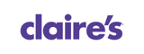 Recrutement Claire's France SAS