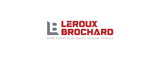 LEROUX BROCHARD Recrutement