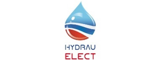HYDRAU-ELECT recrutement