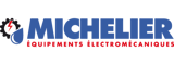 Recrutement MICHELIER