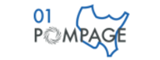 01 POMPAGE recrutement