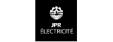 Recrutement JPR Electricité