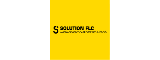Solution FLC recrutement