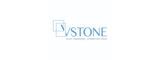 Vstone Santé Recrutement