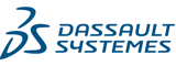 Recrutement Dassault Systèmes