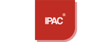 IPAC  - CHAMBERY recrutement