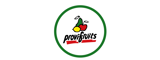 Provifruits Recrutement