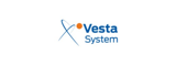 Vesta System Recrutement