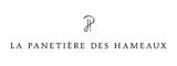 La Panetière des Hameaux Recrutement