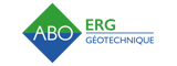 ABO ERG Géotechnique Recrutement