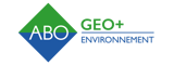 ABO GEOPLUS Environnement Recrutement