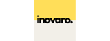 Recrutement Inovaro