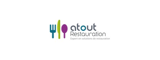ATOUT RESTAURATION Recrutement