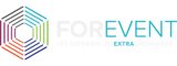 FOR EVENT recrutement
