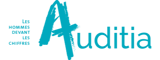 AUDITIA Recrutement