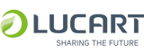 LUCART FRANCE Recrutement